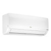 Настенная сплит-система Centek CT-65F09 Wi-Fi