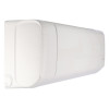 Настенная сплит-система Centek CT-65J24