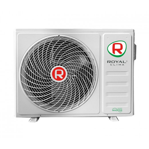 Настенная сплит-система Royal Clima RCI-GL28HN