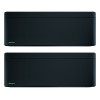 Мульти сплит-система Daikin 2MXM40M/FTXA20BB/FTXA35BB