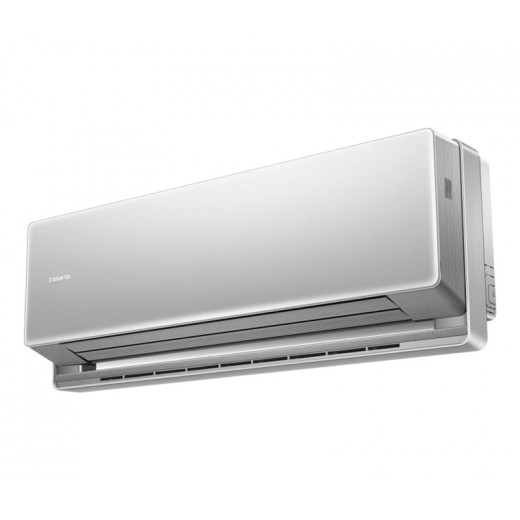Внутренний блок мульти сплит-системы Casarte CAS25CC1/R3-S