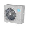 Компрессорно-конденсаторный блок Lessar LUQ-E100AUA2-H