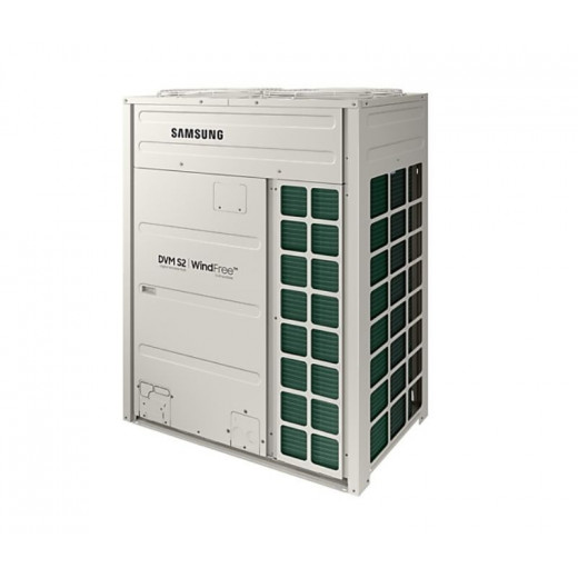 Наружный блок VRF-системы Samsung AM220AXVGGH/EU