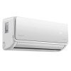 Настенная сплит-система Ferrum iFIS24A1/iFOS24A1WS/-30
