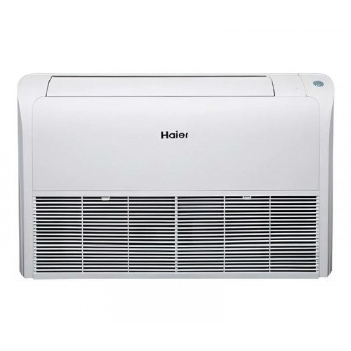 Напольно-потолочная сплит-система Haier AC71S2LG1FA/1U71S1LR1FA