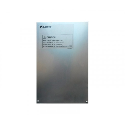Адаптер Daikin DEC101A51