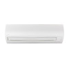 Внутренний блок VRV-системы Daikin FXAA63A