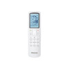 Внутренний блок мульти сплит-системы Hisense AKT-12UR4RK8