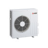 Настенная сплит-система  Mitsubishi Electric MSZ-LN60VG2V/MUZ-LN60VG2