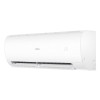 Настенная сплит-система Haier HSU-24HPL03/R3/HSU-24HPL03/R3