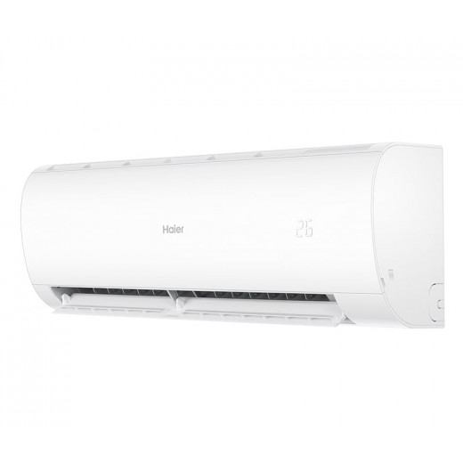 Настенная сплит-система Haier HSU-24HPL03/R3/HSU-24HPL03/R3