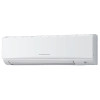 Внутренний блок VRF-системы Mitsubishi Electric PKFY-P100VKM-E (Код товара: 21903)