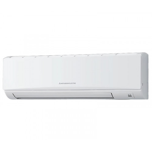 Внутренний блок VRF-системы Mitsubishi Electric PKFY-P100VKM-E (Код товара: 21903)
