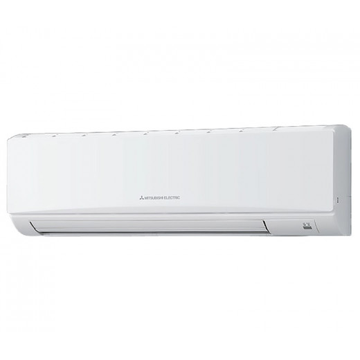 Внутренний блок VRF-системы Mitsubishi Electric PKFY-P100VKM-E (Код товара: 21903)