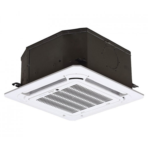 Внутренний блок VRF-системы Midea MI2-28Q4CDHN1/CE-MBQ4-03B5