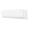 Настенная сплит-система Hisense AS-18HR4RMSKC00