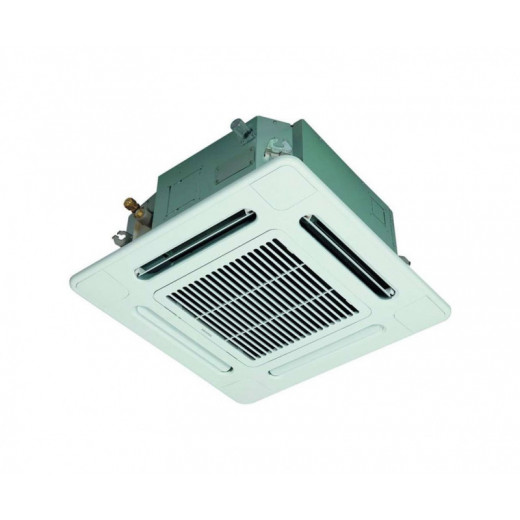 Внутренний блок мульти сплит-системы Toshiba RAS-M13SMUV-E