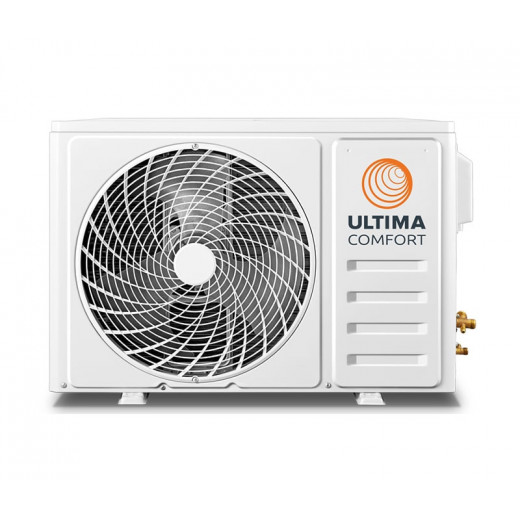 Настенная сплит-система Ultima Comfort ECL-07PN