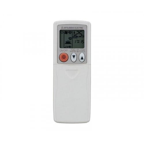 Настенная сплит-система Mitsubishi Electric MS-GF 35 VA/ MU-GF 35 VA