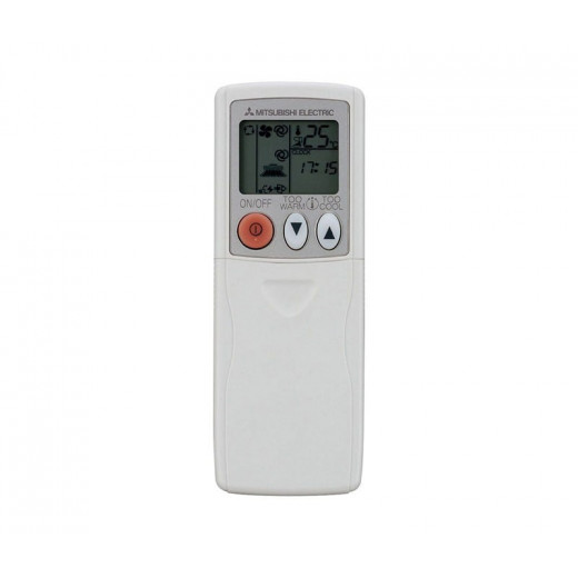 Настенная сплит-система Mitsubishi Electric MS-GF 35 VA/ MU-GF 35 VA
