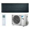 Настенная сплит-система  Daikin FTXA50BT/RXA50B