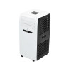 Мобильный кондиционер Electrolux EACM-07 FM/N3