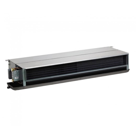 Канальный фанкойл Kentatsu KFKD89H0EN1