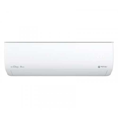 Настенная сплит-система Royal Clima RCI-GL35HN