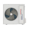 Напольно-потолочная сплит-система Aeronik ASI-ATH160RD1/B-S/INV/ASO-AGUHN160R1/INV