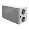 Установка приточно-вытяжная SHUFT UniMAX-P 3000SW EC