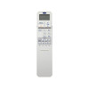 Настенная сплит-система Carrier 42UQV025M/38UYV025M