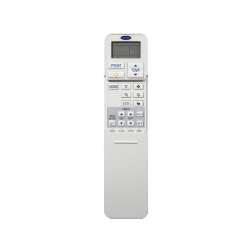 Настенная сплит-система Carrier 42UQV025M/38UYV025M