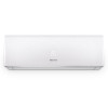 Внутренний блок мульти сплит-системы Hisense AMS-07UW4RVEDB00H