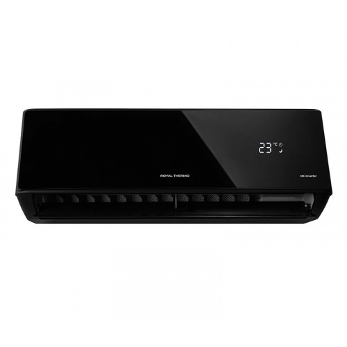 Внутренний блок мульти сплит-системы Royal Thermo RTFMI/in-07HN8/black