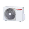Настенная сплит-система Toshiba RAS-13U2KV/RAS-13U2AV-EE