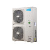 Наружный блок VRF-системы Midea MVUH200CVA3i