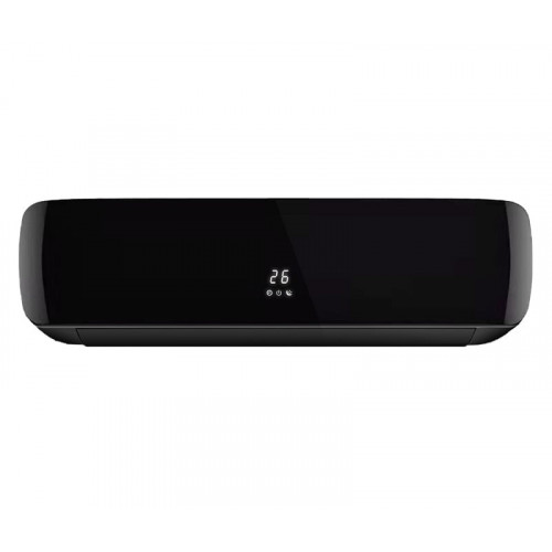Настенная сплит-система Hisense AS-10HW4SYDTG5B