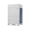 Компрессорно-конденсаторный блок MDV MDVC-400WV2GN1