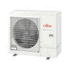 Кассетный кондиционер Fujitsu AUXG18KRLB/UTGUKYAW/AOYG18KATA
