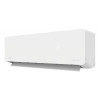 Настенная сплит-система Just Aircon JAE-09HPSIA/MB