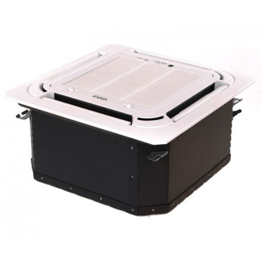 Внутренний блок мульти сплит-системы Vivax ACP-18CC50AERI/I3