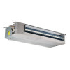 Внутренний блок VRF-системы Clivet CNT2-2-XMi D140 (AC)