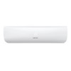 Внутренний блок мульти сплит-системы Hisense AMS-07UW4RMRKB00