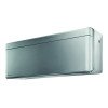 Настенная сплит-система Daikin FTXA42BS/RXA42B