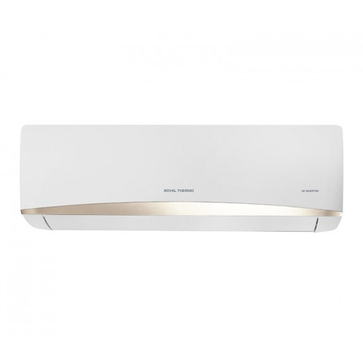 Настенная сплит-система Royal Thermo RTPI-09HN8
