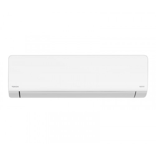Настенная сплит-система Daichi ICE70AVQS1R-2/ICE70FVS1R-2