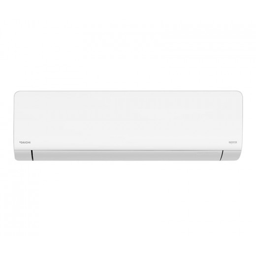 Настенная сплит-система Daichi ICE70AVQS1R-2/ICE70FVS1R-2