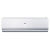 Настенная сплит-система Haier HSU-24HNF203/R2-W/HSU-24HUN203/R2/-40