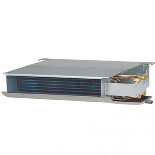 Канальный фанкойл Lessar LSF-1200DG42