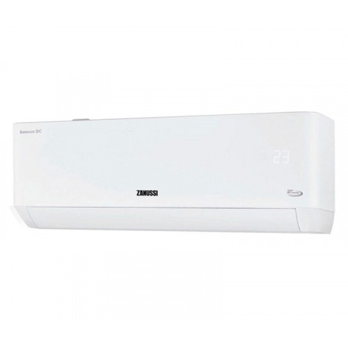 Настенная сплит-система Zanussi ZACS/I-12 HB/N8